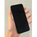 iPhone 17 Pro Max 256гб Белый Sim