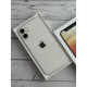 iPhone 12 mini 256 White Ростест
