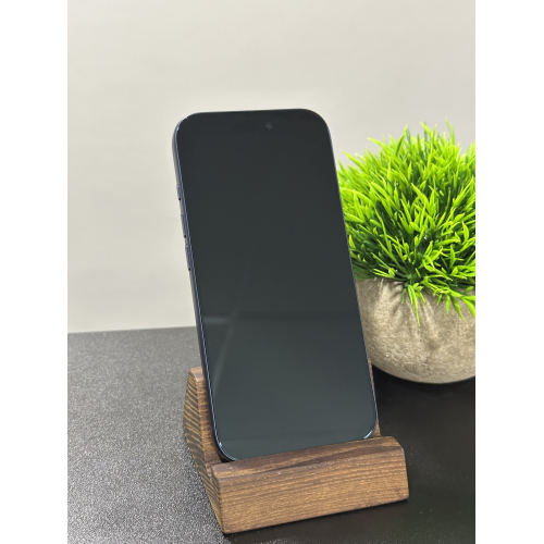iPhone 17 Pro 512гб синий eSIM