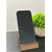 iPhone 17 Pro 512гб синий eSIM