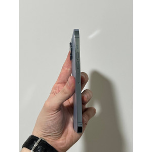 iPhone 13 Pro Max 512Gb Sierra Blue