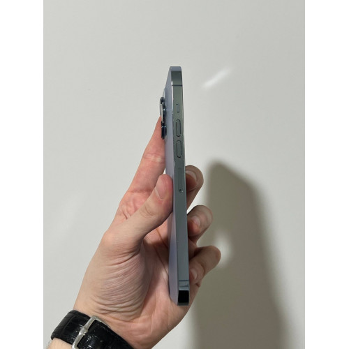 iPhone 13 Pro Max 512Gb Sierra Blue