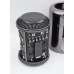 Apple Mac Pro (Late 2013)