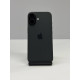 iPhone 17 256Gb Black