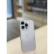 iPhone 14 Pro, 256 GB, Silver