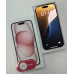 iPhone 15 128 Pink