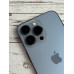 iPhone 13 Pro 256 Sierra Blue Ростест