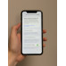 iPhone 11 128гб белый