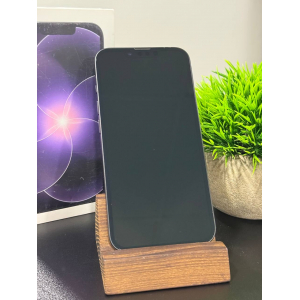iPhone 17e 256Гб ESIM черный