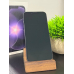iPhone 17e 256Гб ESIM черный