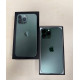 iPhone 13 Pro Max 128 Alpine Green 34.990