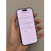 iPhone 17 256гб Черный
