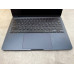 MacBook Air 13 M3 16/512 Midnight