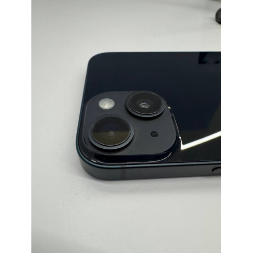 iPhone 14 256Gb Midnight