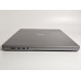 MacBook 16 M1 Pro 32/512