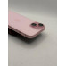 iPhone 15 128Gb Pink