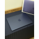 MacBook NEO 8/256гб синий