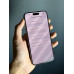 iPhone 15 Pro Max 256гб Серый