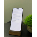 iPhone 16 Pro Max 256гб чёрный