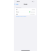 iPhone 16 Pro Max 1Tb Black Titanium