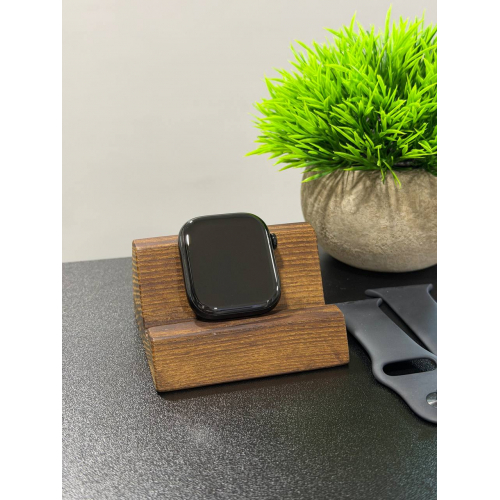 Apple Watch 11 46mm Черные