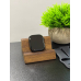 Apple Watch 11 46mm Черные
