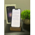 iPhone 17e 256гб чёрный eSim