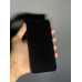 iPhone 12 Pro Max 128гб синий