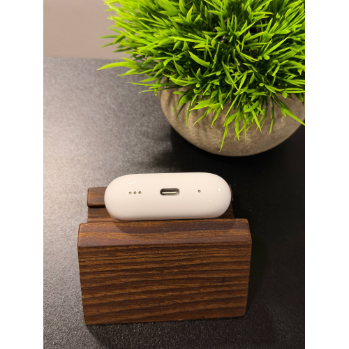 AirPods Pro 2 type c