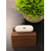AirPods Pro 2 type c