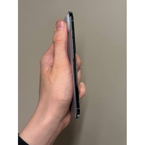 iPhone Air 512Gb Sky Blue