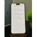 iPhone 16 Plus 128ГБ зеленый