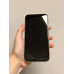 iPhone 11 128гб белый