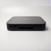 Apple Mac mini 2018