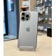 iPhone 15 Pro Max 512 Natural Titanium