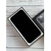 iPhone 11 Pro 256 Space Grey Ростест