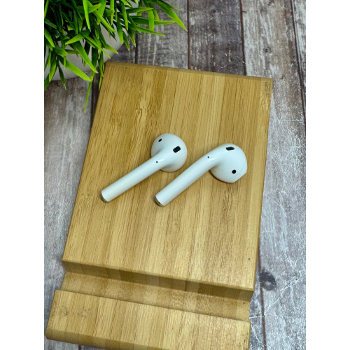AirPods 2