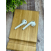 AirPods 2