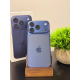 iPhone 17 Pro 256gb Sim+eSim