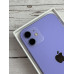 iPhone 12 128 Purple Ростест
