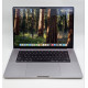 MacBook Pro 16 M1 Pro 16/512Gb