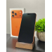 iPhone 17 Pro Max 1тб оранжевый eSIM