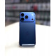 iPhone 17 Pro 256Gb Blue eSim