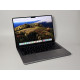 Apple MacBook Pro 14 M2 (2023)