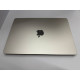 MacBook Air 13 M2 8/256Gb Starlight