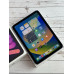 iPad Mini 6 256 Purple Wi