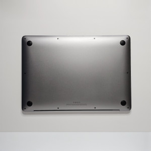Apple MacBook Air 13 2020 M1