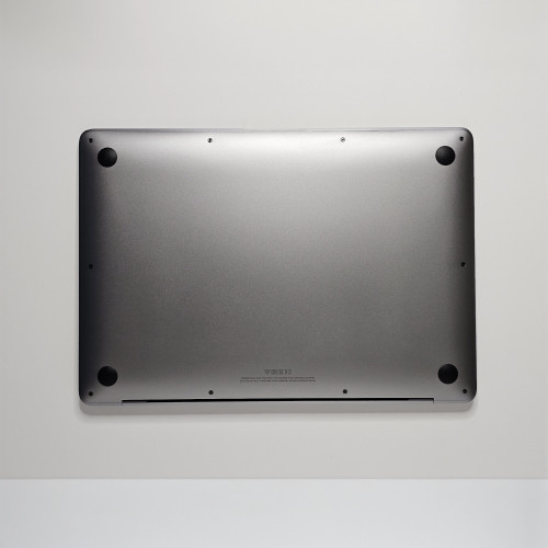 Apple MacBook Air 13 2020 M1