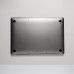 Apple MacBook Air 13 2020 M1