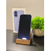 iPhone 17 256гб Sim+Esim
